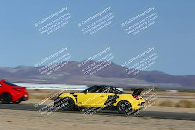 media/Apr-24-2022-Club Racer Events (Sun) [[9d56a211bd]]/Intermediate Advanced Group (Yellow)/Session 1/Back Straight Speed Shots/